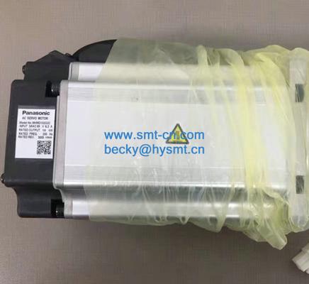 Samsung SM321 Z-axis motor J9080828A-AS
